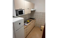апартаменты Dražen Апартамент 3 – Apartman 3 фото 3