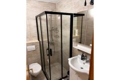 апартаменты Dražen Апартамент 3 – Apartman 3 фото 4
