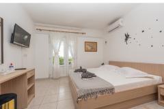 апартаменты KiS Zelić Апартамент 2 – Apartman2 фото 1