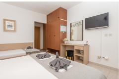 апартаменты KiS Zelić Апартамент 2 – Apartman2 фото 3