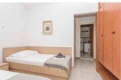 апартаменты KiS Zelić Апартамент 2 – Apartman2 фото 4