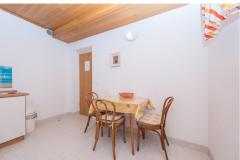 апартаменты KiS Zelić Апартамент 2 – Apartman2 фото 5