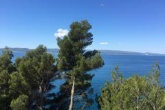 апартаменты Marija Апартамент 2 фото 5