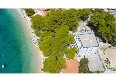 апартаменты Morska villa Апартамент 1 фото 1