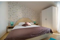 апартаменты Lavиa Апартамент 3 – Apartman 5 фото 3