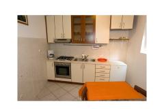 апартаменты R&G Апартамент 3 – Apartman2 фото 1