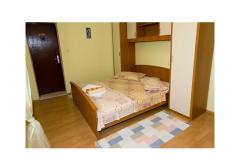 апартаменты R&G Апартамент 3 – Apartman2 фото 2