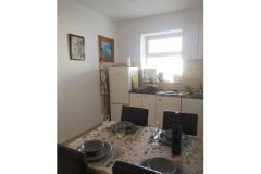 апартаменты R&G Апартамент 1 – Apartman3 фото 2