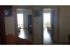 апартаменты R&G Апартамент 1 – Apartman3 фото 4