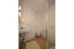 апартаменты Rose Апартамент 2 – A2 deluxe фото 5