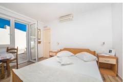 апартаменты Stipan Апартамент 2 – 2.A2 фото 1