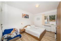 апартаменты Stipan Апартамент 4 – 4.A2 фото 1
