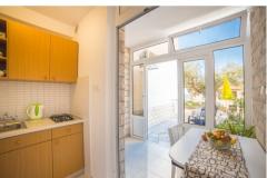 апартаменты Stipan Апартамент 4 – 4.A2 фото 5