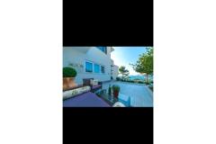 апартаменты Ursić Žarko Апартамент 4 – Apartman 4 фото 1