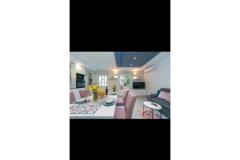 апартаменты Ursić Žarko Апартамент 4 – Apartman 4 фото 3