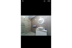 апартаменты Ursić Žarko Апартамент 4 – Apartman 4 фото 5