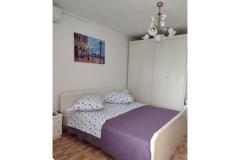 апартаменты Ursić Žarko Апартамент 2 – 2. apartma фото 1