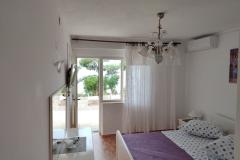 апартаменты Ursić Žarko Апартамент 2 – 2. apartma фото 2