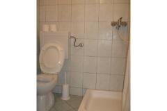 апартаменты Ursić Žarko Апартамент 2 – 2. apartma фото 4
