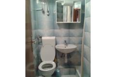 апартаменты Ursić Žarko Апартамент 1 – 1. apartma фото 3