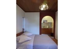 апартаменты Ursić Žarko Апартамент 1 – 1. apartma фото 5