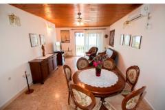 апартаменты Villa Antonio Апартамент 3 – A3 фото 1