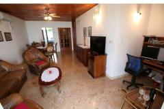 апартаменты Villa Antonio Апартамент 3 – A3 фото 3