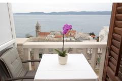 апартаменты Villa Antonio Апартамент 2 – A8 фото 4