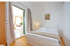 апартаменты Villa Porat Апартамент 1 – A1 фото 3