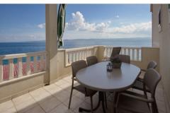 апартаменты Villa Porat Апартамент 2 – A2 фото 1