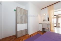  апартаментs Lale Апартамент 2 – AP2 фото 3