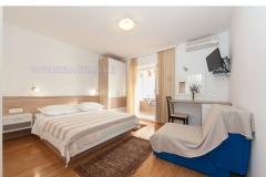  апартаментs Lale Апартамент 3 – AP3 фото 2