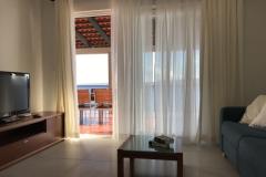 апартаментs Villa Antares Апартамент 1 – A1 фото 1
