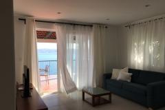 апартаментs Villa Antares Апартамент 1 – A1 фото 2