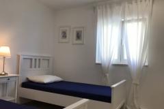 апартаментs Villa Antares Апартамент 1 – A1 фото 3