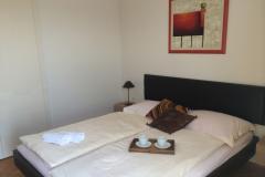 апартаментs Villa Antares Апартамент 2 – A2 фото 3