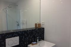 апартаментs Villa Antares Апартамент 4 – studio A3 фото 5