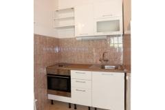 апартаменты Vanja Апартамент 2 – Apartman 2 фото 1