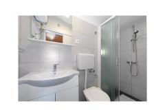 апартаменты Vanja Апартамент 2 – Apartman 2 фото 3