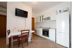 апартаменты Vanja Апартамент 3 – apartman 3 фото 1