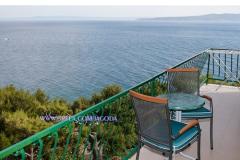апартаменты Jagoda Апартамент 2 – Apartman 2 фото 1