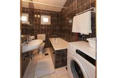 апартаменты Jagoda Апартамент 2 – Apartman 2 фото 3