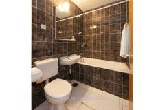 апартаменты Jagoda Апартамент 2 – Apartman 2 фото 5