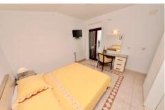 апартаменты Ribičić Апартамент 4 – Apartman 5 фото 1