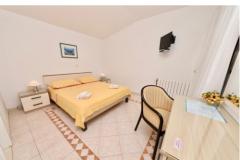 апартаменты Ribičić Апартамент 4 – Apartman 5 фото 3