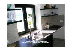 апартаменты Ursus Апартамент 2 – Apartman2 фото 1