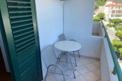 апартаменты Ursus Апартамент 3 – Studio1 фото 4