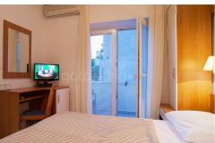 Beachfront Brela апартаменты Номер 5 – Ljubica V фото 2