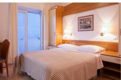 Beachfront Brela апартаменты Номер 5 – Ljubica V фото 3