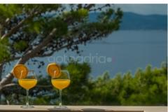 Beachview апартаменты/Free parking Апартамент 2 – BRDRAZ-A2 фото 2